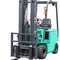 DALIAN CPD20HB