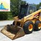 BOBCAT 650S