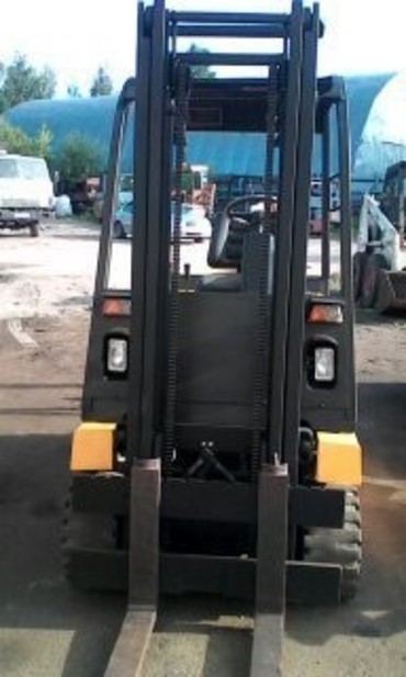 ДП  1604