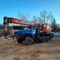 КС-55713-3К Урал 5557