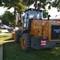 Lonking LG 833