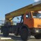 КАМАЗ