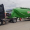 GT Semi Trailers GLT3 - GLS3