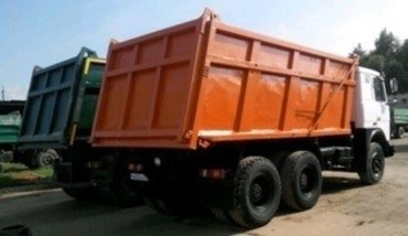 Ивановец