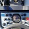 XCMG XD120