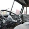 Камаз 43101К