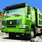 FOTON