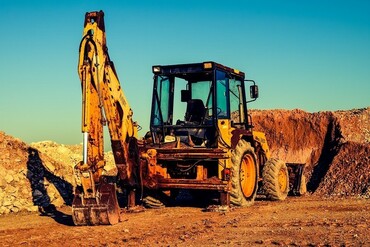 JCB4CX