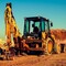 JCB4CX