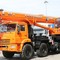 Галичанин КС-55729-5B