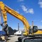 HYUNDAI R330LC-9S