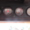 Kalmar DRF-410