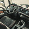 Dayun СGС1120D