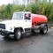 Зил