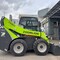 zoomlion zs080v