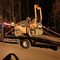 Газель Некст
