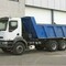Камаз, Man, Iveco, Татра