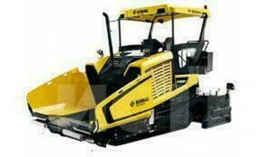 BF300C