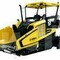 BF300C