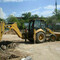 САТ, JCB