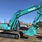 KOBELCO SK210LC-10