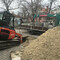Kubota KX 61-3