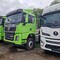 Shacman SX4188YY381