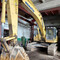 Komatsu РС300-8
