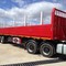 CIMC CFJ9600