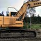 KOMATSU PC200-8N1