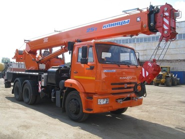 КС-55713-1К