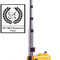 Tower Light VT2