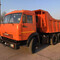 Камаз 53111