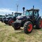 AGROVEGA 240