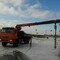 Камаз-43118