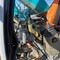Kobelco  SK235SR