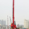 SANY SR150C