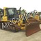 Liebherr PR 754 Litronic
