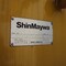 shinmaywa sbzr304