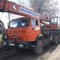 Клинцы