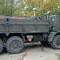 КамАЗ 4310