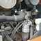 Hitachi ZW 220