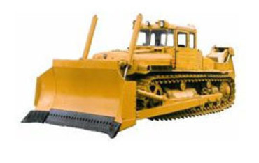 ДЭТ-250