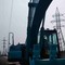 Kobelco SK350LC-8