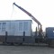 КАМАЗ