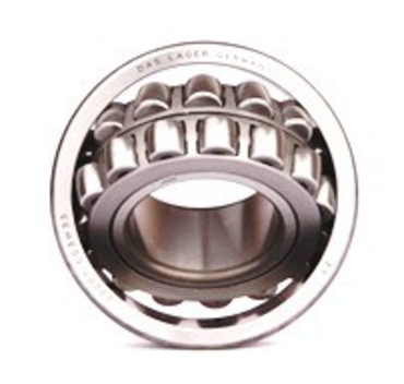 Подшипник редуктора бетоносмесителя для автобетоносмесителей