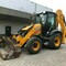 JCB 3CX