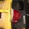 Atlas Copco LG300