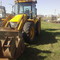 JCB 4 CX