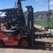 Lonking LG30DT